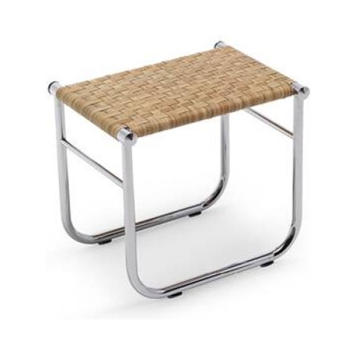 9 Tabouret