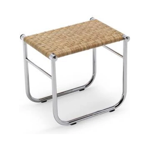 9 Tabouret