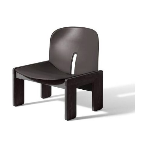 925 | Saddle leather