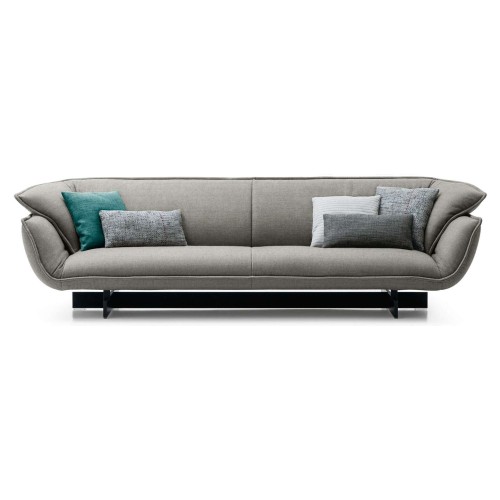 Beam Sofa System