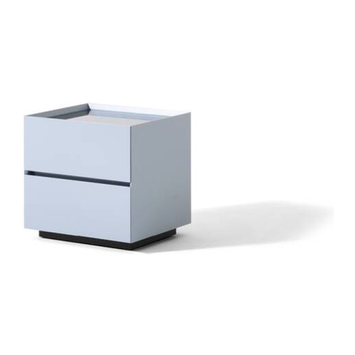 Ghost Box – sleeping | Bedside table
