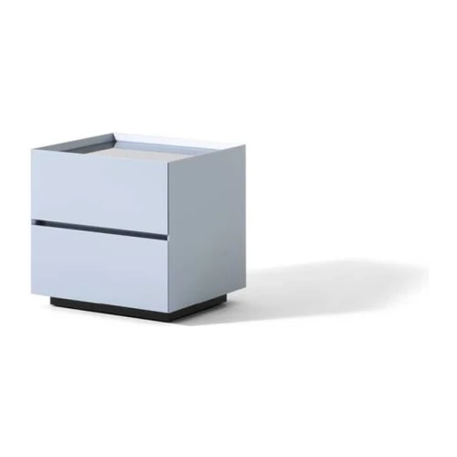 Ghost Box – sleeping | Bedside table