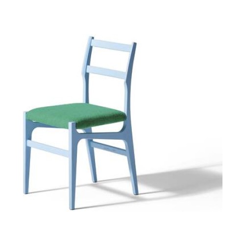 Principi