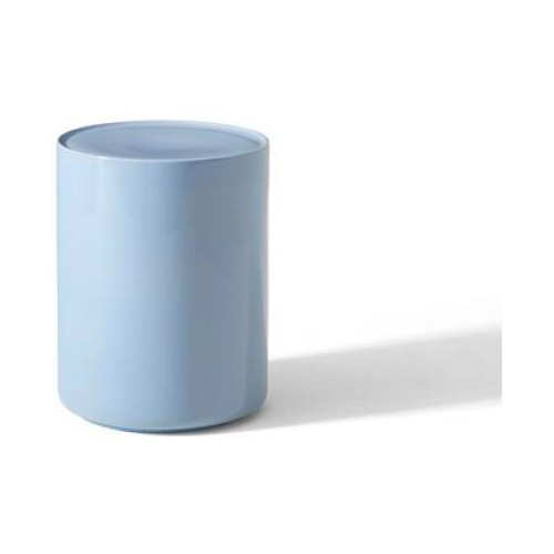 Torei | Cylinder