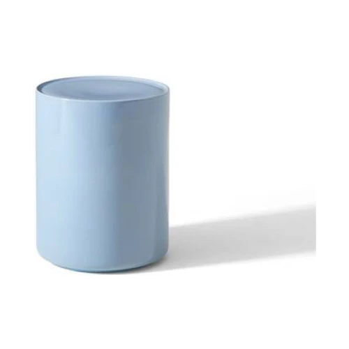Torei | Cylinder