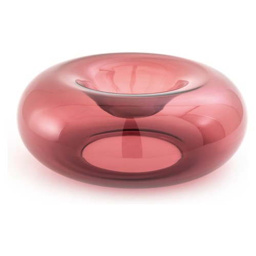 JELLY