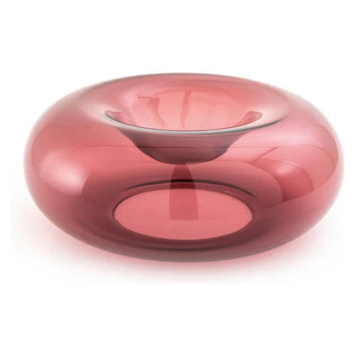 JELLY