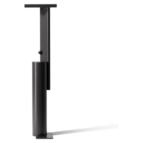 Polyshape | Floor lamp