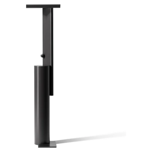 Polyshape | Floor lamp
