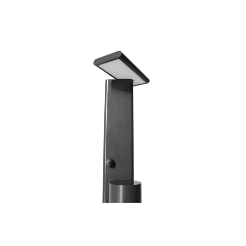 Polyshape | Floor lamp