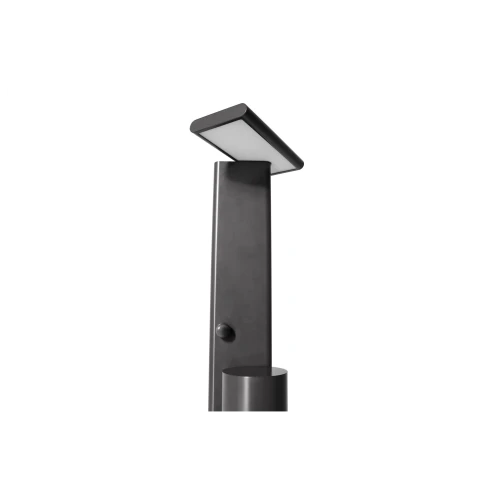 Polyshape | Floor lamp