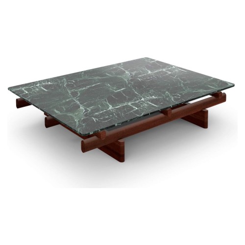 Ordinal Low Table