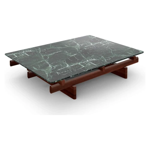 Ordinal Low Table