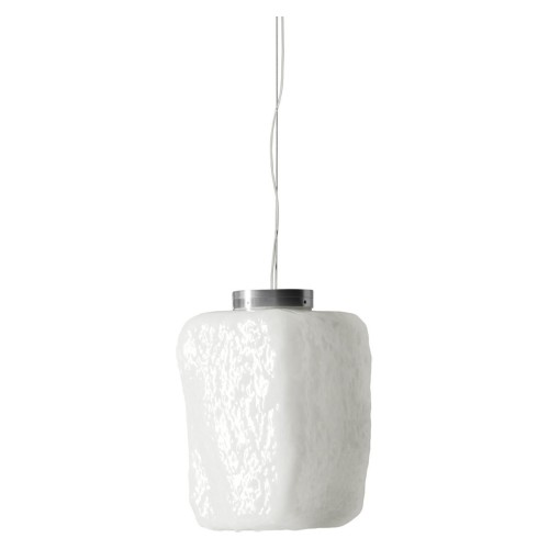 Wax, Stone, Light - Suspension