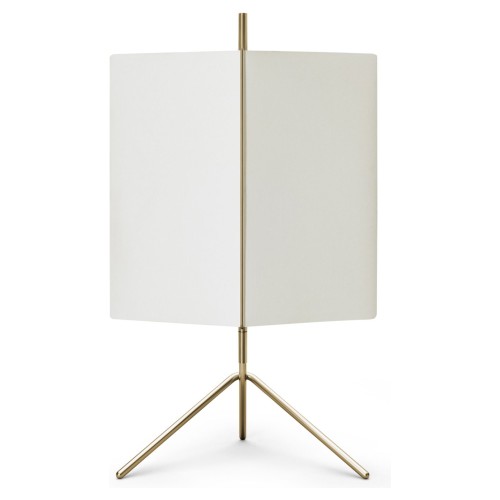 3to9 Floor | Table Lamp