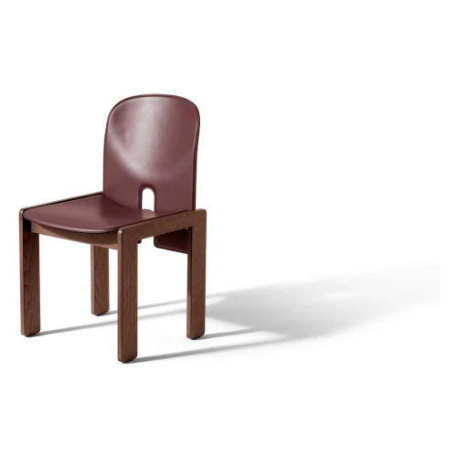121 | Saddle leather