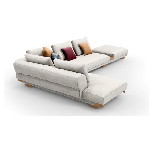 Sengu Sofa
