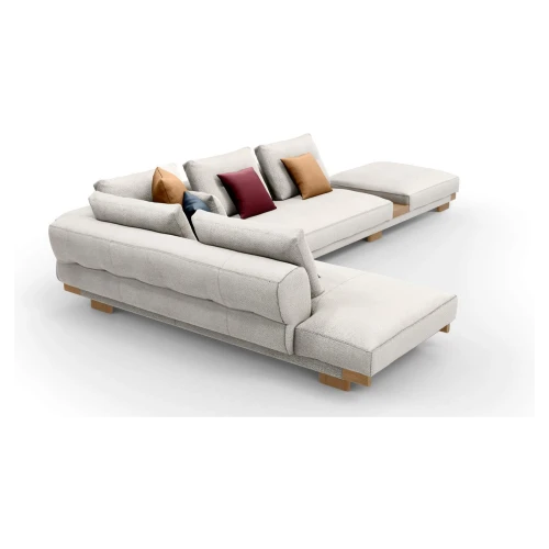 Sengu Sofa