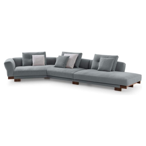 Sengu Sofa