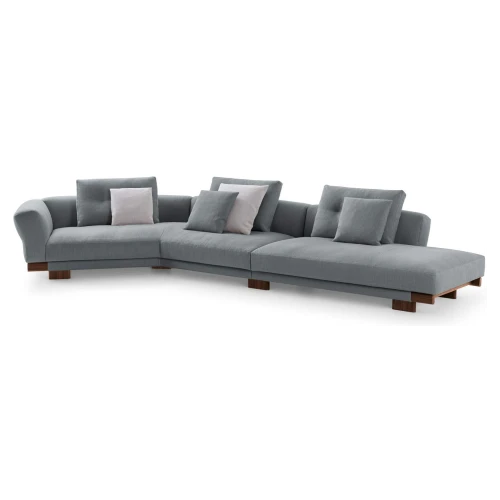 Sengu Sofa