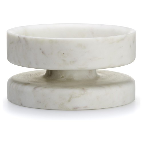 Mangiarotti Marbles