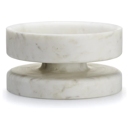 Mangiarotti Marbles