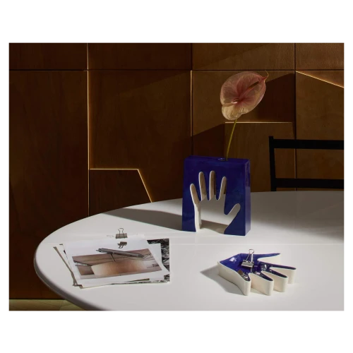 Impronta - Mano
