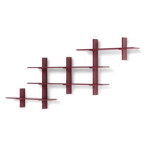FF.Spine | wall-mounted