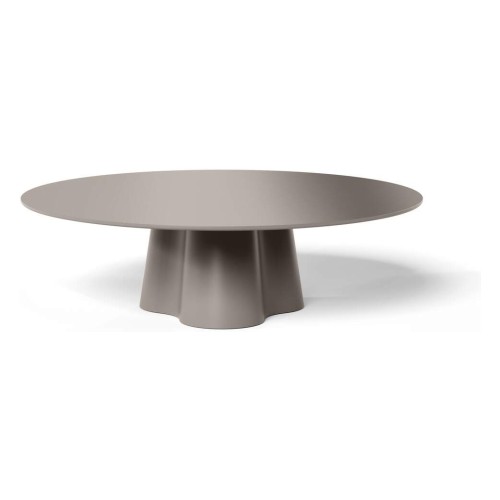 Treflo | Coffee table