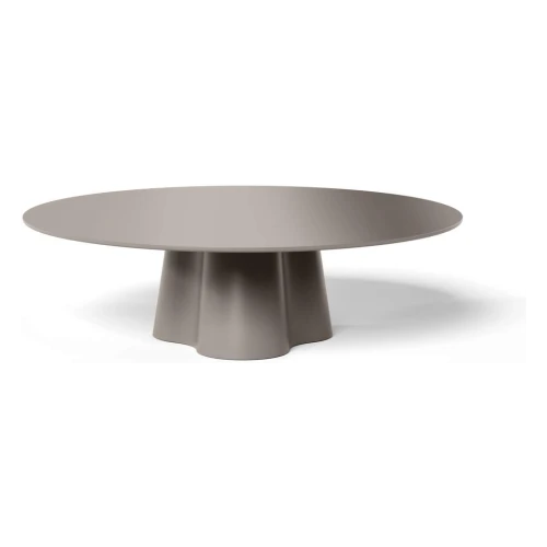 Treflo | Coffee table