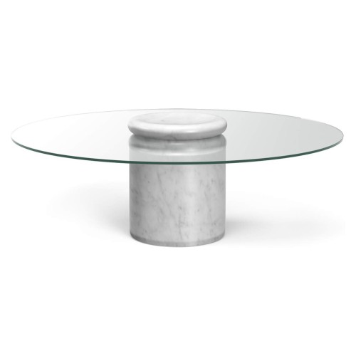 Castore | Coffee Table