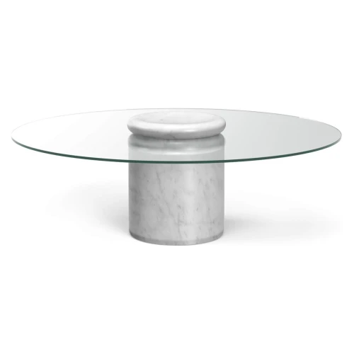 Castore | Coffee Table