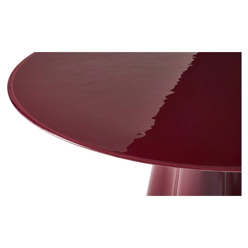 Treflo | Round table