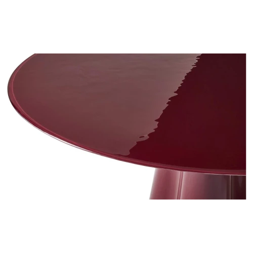 Treflo | Round table