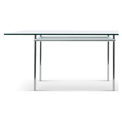 LC12 Table La Roche