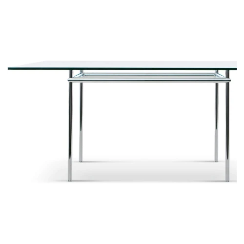 LC12 Table La Roche