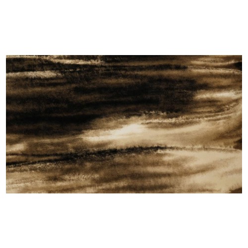 Somewhere El-S Carpet