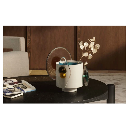 Colourdisc