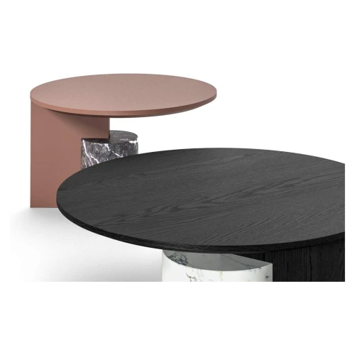 Sengu Low Table