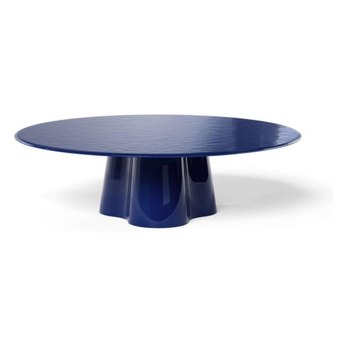 Treflo | Coffee table