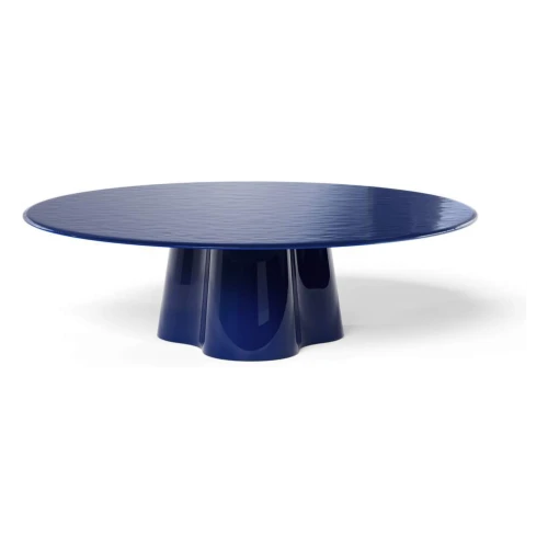 Treflo | Coffee table