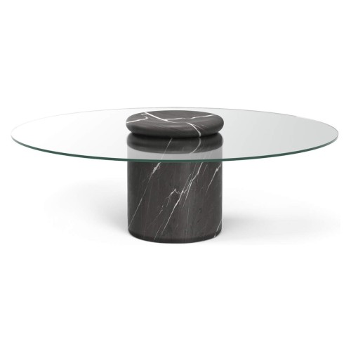 Castore | Coffee Table