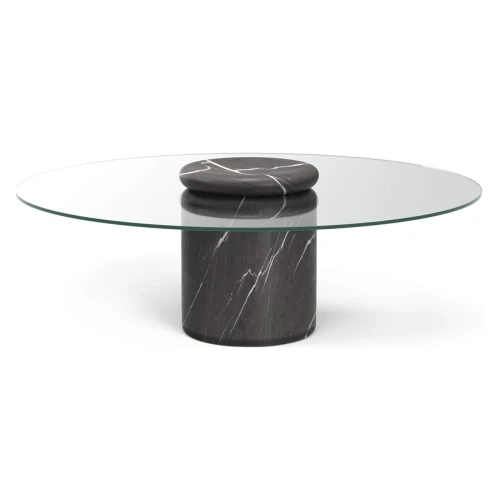 Castore | Coffee Table