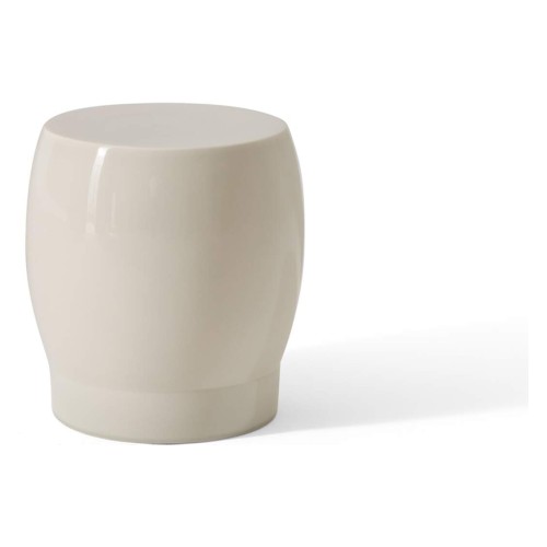 Dip Collection | Side table