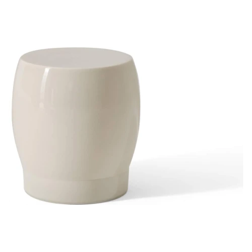 Dip Collection | Side table