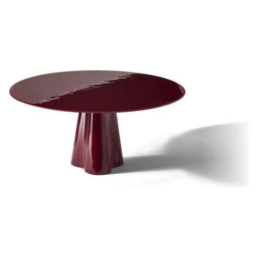 Treflo | Round table