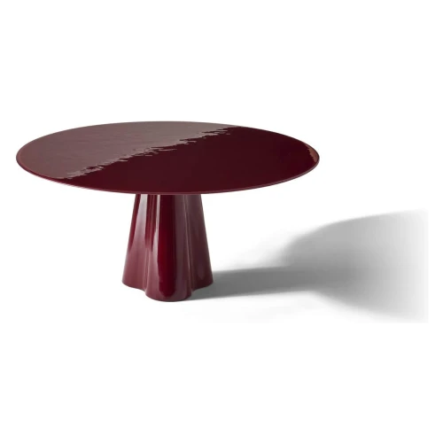 Treflo | Round table