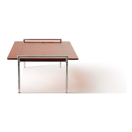 Esosoft Coffee Table