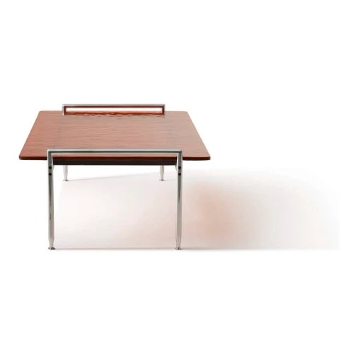 Esosoft Coffee Table