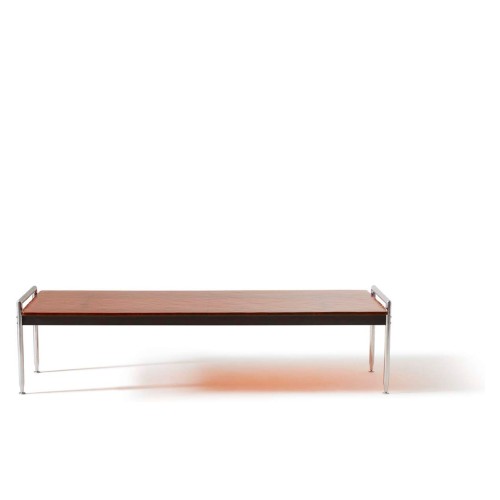Esosoft Coffee Table